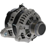 Toyota RAV4 2.5L Alternator 27060-36080 – 2013–2018 – front view