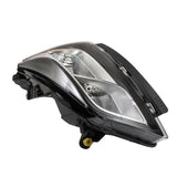 Left Halogen Headlight for 2013-2017 Chevrolet Traverse 23235887