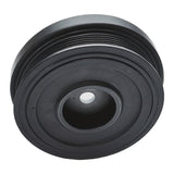 Crankshaft Pulley 23124-2F000 for 2000-2005 Kia Sportage