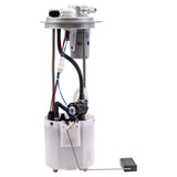 Brock Fuel Pump Module Assembly for Silverado Sierra 1500 Extended Cab/Crew Cab 1886-0024 - product image