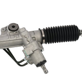 Power Steering Rack and Pinion for 2005-2015 Toyota Tacoma 2.7L 4.0L 44250-04030