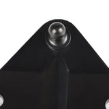 Liftgate Strut Bracket for 2006-2011 Chevrolet HHR