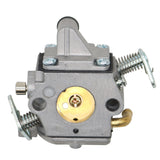 Carburetor Air Filter Tune-Up Kit for Stihl MS170 MS180 Chainsaws 375031413913 – product image 2