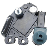 Voltage Regulator For Fiat KT20848 03-06 2616117 C543371A U0359102 PPM555 – front view