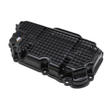 AWD Engine Oil Pan for 2016-2020 Infiniti Q50 Q60 3.0L 111105CB2B – product image 3