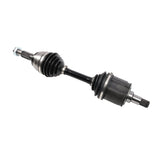 Front CV Axle for 1995-2004 Toyota Tacoma 1996-2002 Toyota 4Runner 4WD NCV69142 – product image 6