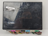 07-14 GMC Cadillac Chevy Body Control Module BCM 20921436 OEM - product image