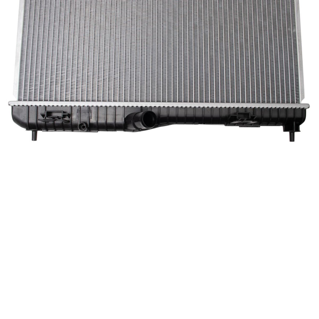 Radiator for 2011-2018 Ford Fiesta 1.6L