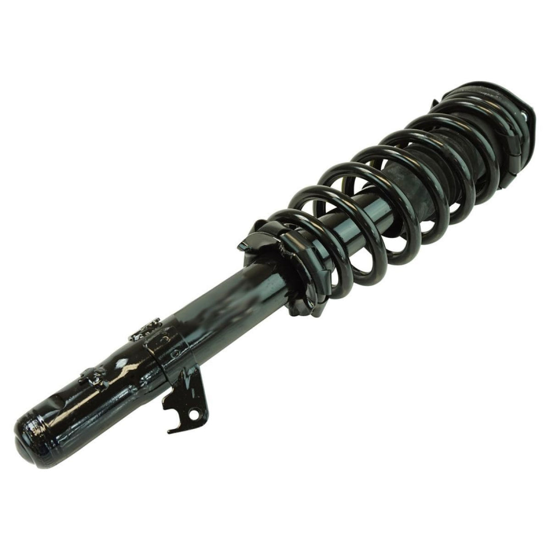 Front Strut and Spring Assembly Pair for 2006-2009 Ford Fusion Mercury Milan 2.3L