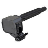Ignition Coil Set of 4 for Jeep Wrangler, Cherokee, Compass, Dodge Hornet & Alfa Romeo Giulia