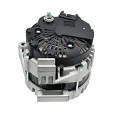 Alternator for 2016 Ram 1500 3.6L V6 AVA0063 – product image 5