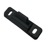Sliding Door Locator Locking Catch For Ford Transit MK6 2000-2006 MK7 2006-2014 – product image 4