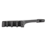 Brock Gray Pull Handle And Hardware For Express Savana Front Right 1441-0015GY-R - product image
