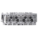 Cylinder Head for 1985-1995 Toyota 4Runner Pickup Celica 2.4L 22R 22RE