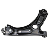 Front Driver Lower Control Arm for 2019-2021 Kia Forte 54500F2AA0 – product image 2