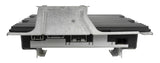 Land Rover 2008 2009 2010 2011 2012 LR2 OEM Original Amplifier 6H52-18C808-CD - product image