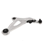 Front Right Lower Control Arm for 2013-2019 Nissan Pathfinder 2014-2019 Infiniti QX60 545003JA0A