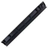 Front Left Lower Door Molding for 2005-2009 Land Rover LR3 and 2010-2016 LR4 DGP000134PCL