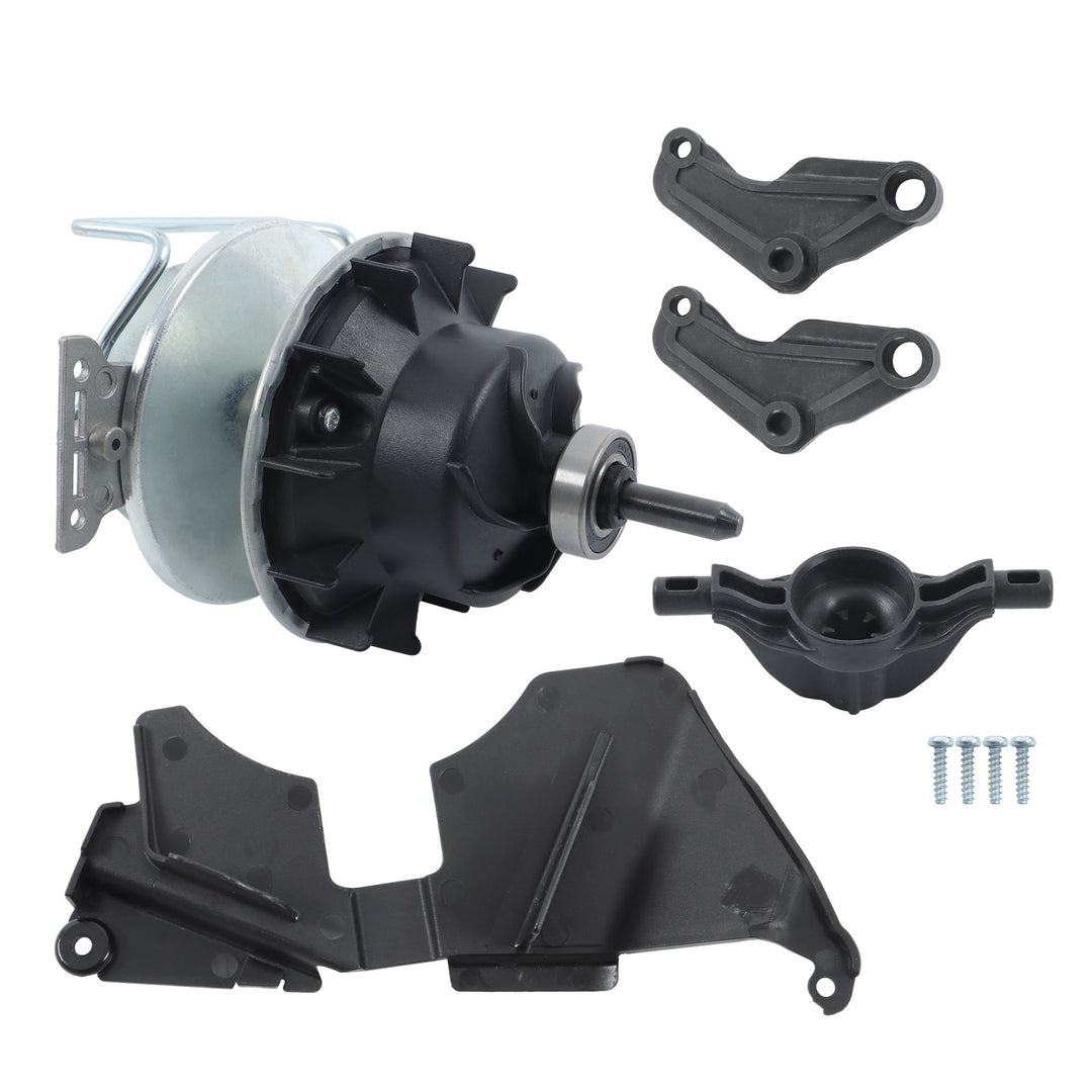 Transmission Drive Kit for Husqvarna Poulan Craftsman Self-Propelled Mowers 589668301