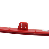 Rear Bumper Reflector Light Pair for BMW 3-Series F30 F31 M Sport 63147847165 – product image