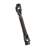 Lower Steering Shaft for 2016-2021 Hyundai Tucson and 2017-2021 Kia Sportage 56400-D3000