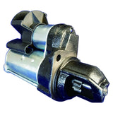 12V Starter Fits John Deere 6200 6300 6400 6400L 1992-1998 RE519975 STR50264 – front view