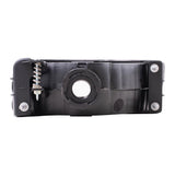 Fog Light For 2003-2006 Expedition w/o Bulb Right 2L1Z15200AA FO2593189 3225-0024R - product image
