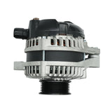 135A Alternator for 2013-2015 Acura RDX 3.5L 104210-1890 – product image 5