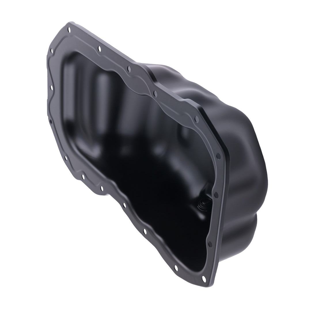 Oil Pan for 2012-2013 Mazda 3 2.0L PE0710400A
