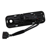 Backup Rear View Camera Trunk Camera 95760E6201 for Hyundai Sonata 2015-2017 95760-E6201 – product image 2