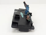 2008-2012 Nissan Pathfinder AC Climate Control Computer Module Amplifier OEM 27500-9CH0A - product image