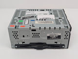 2017 2018 2019 Ford Escape AM/FM CD MP3 Player Radio Receiver GJ5T-19C107-DD OEM - product image