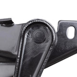 Passenger Side Hood Hinge for 2019-2020 1500 2447-0001R - product image