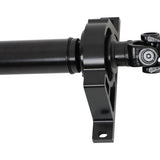 Rear Driveshaft for 2013-2021 Buick Encore 2015-2021 Chevrolet Trax 42529901