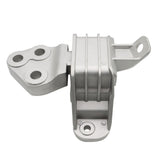 Engine and Transmission Mount Set with Torque Strut for 2011-2015 Chevrolet Volt 2014-2016 Cadillac ELR