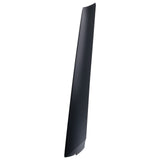 Front Left A-Pillar Trim for 2003-2012 Land Rover Range Rover DCB500172PNP