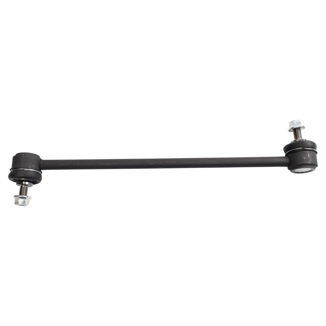 Front Complete Strut and Sway Bar Link Kit for 2023-2025 Honda Accord Hybrid