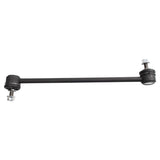 Front Complete Strut and Sway Bar Link Kit for 2023-2025 Honda Accord Hybrid