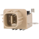 New Regulator, Alt For Honda CR-V L4 2.4L 07-09 126600-0140 126600-0149 GA2A3350 PPIN6335 – front view