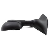 Power Mirror For 2000-2005 Excursion Extendable Includes Adapter Left FO1320227 3331-4691L - product image