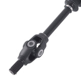 Front CV Axle for 2002-2004 Polaris Sportsman 400 500 600 and 700 1380218