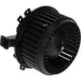 Blower Motor For Chevrolet Sonic 2012-20, Trax 2013-21 700309 42788477 76932 PPBMF108 – front view