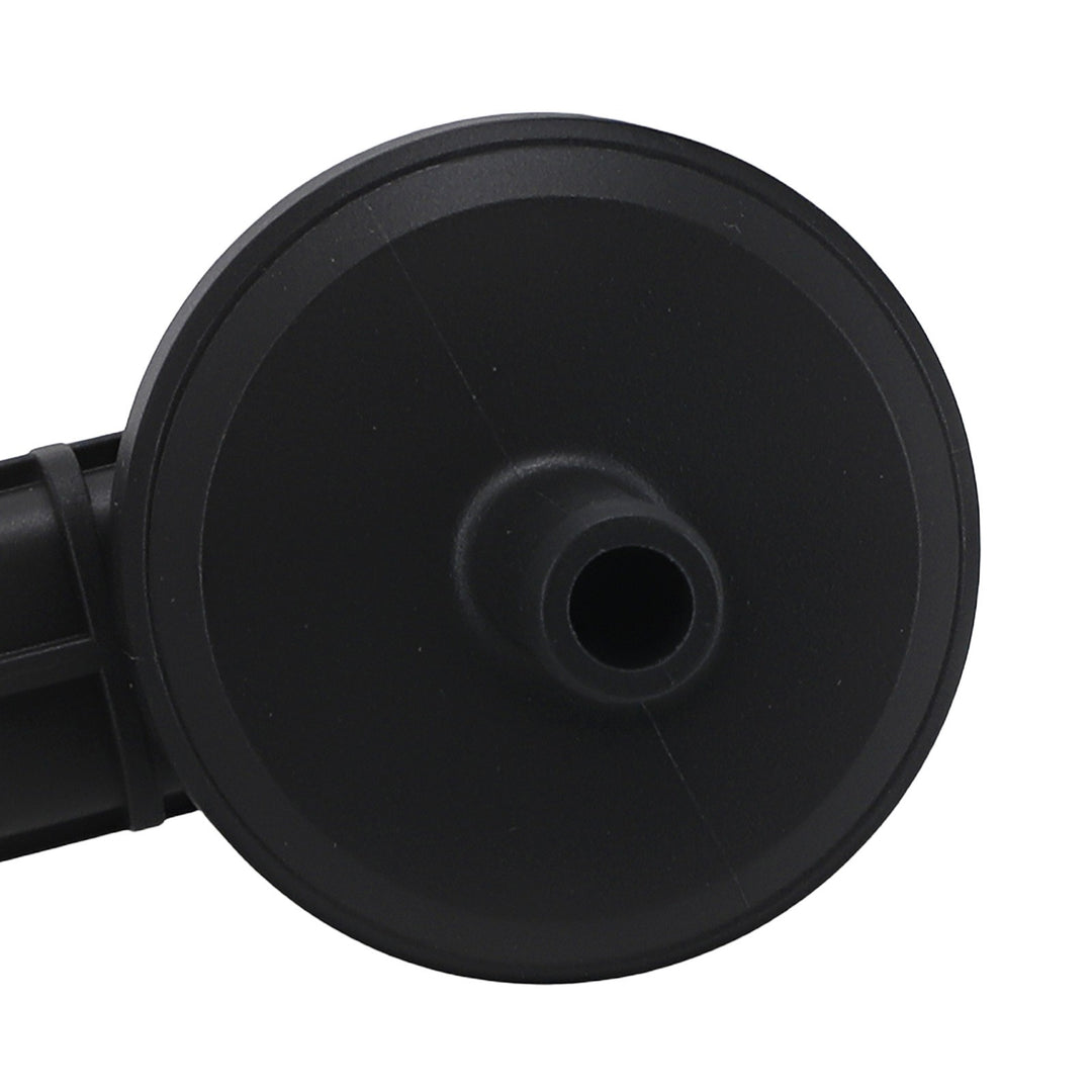 Vapor Canister Purge Valve for 2007-2012 Hyundai Elantra Accent Genesis and Kia Rio Soul 28910-26900