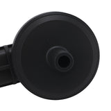 Vapor Canister Purge Valve for 2007-2012 Hyundai Elantra Accent Genesis and Kia Rio Soul 28910-26900