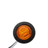 Street-Legal Turn Signal and Horn Kit for Universal UTV Vehicles 377497780209 – product image 10