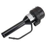 Fuel Tank Filler Neck for 2003-2004 Toyota Tundra