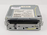 07-11 Volvo S80 CX70 60 70 80 Series CD Player Radio Receiver 31260542 AA OEM - product image