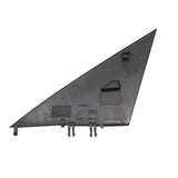 Passenger Gray Side Mirror for 2020-2025 Tesla Model 3 1592032-00-G – product image 7