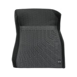 All Weather Floor Mat Set for 2020-2025 Nissan Sentra
