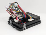 2015-2018 NISSAN ALTIMA IPDM ENGINE POWER CONTROLLER FUSE BOX 284B7-3TS9E OEM - product image